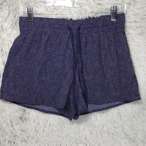 Gillian & O'Malley women's sleepwear shorts